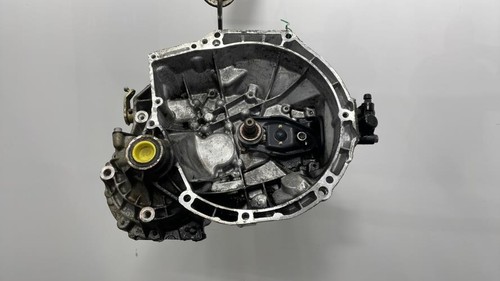 Scatola cambio citroen - cambio, c3