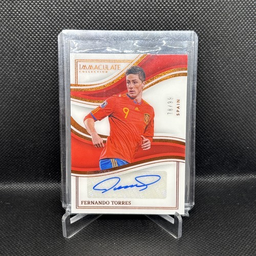 Fernando torres auto 2023 - fernando,
