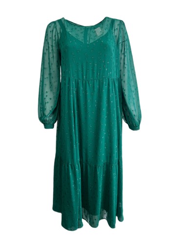 Marina rinaldi women - rinaldi, women's