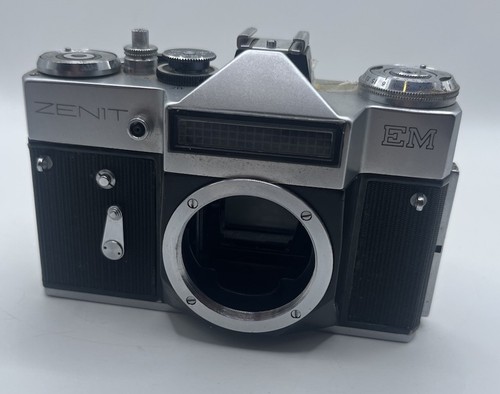 Corpo fotocamera reflex