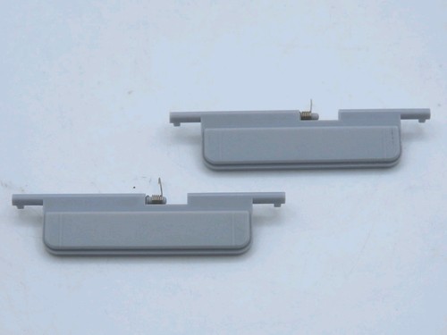 Cover porta memory - , card