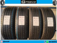 265 65 17  110 S   Michelin  Latitude Tour       PNEUMATICI USATI  80 % - 77 %