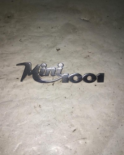 Fregio mini 1001 - , (82-7)