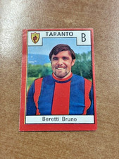 Calciatori Reli 1970-71