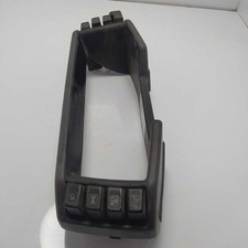 COVER QUADRO STRUMENTI PER