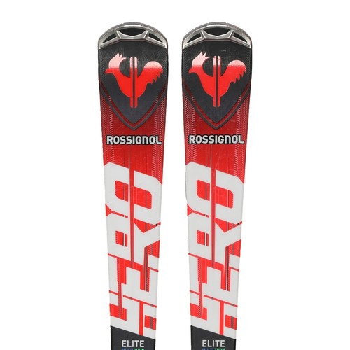 Ski occasion rossignol - ski,