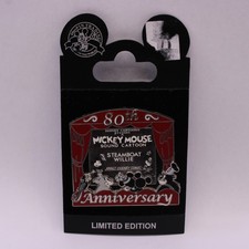 Disney parks 2000 spilla - b1,