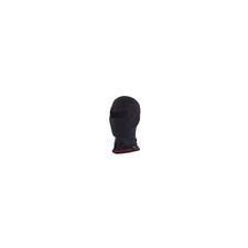 Arva balaclava - arva,