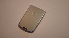 Motorola c975 copri - motorola,