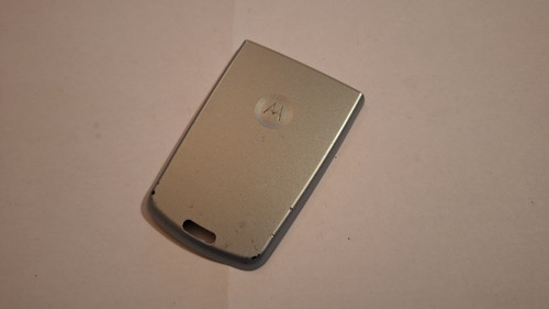 Motorola c975 copri - c975,