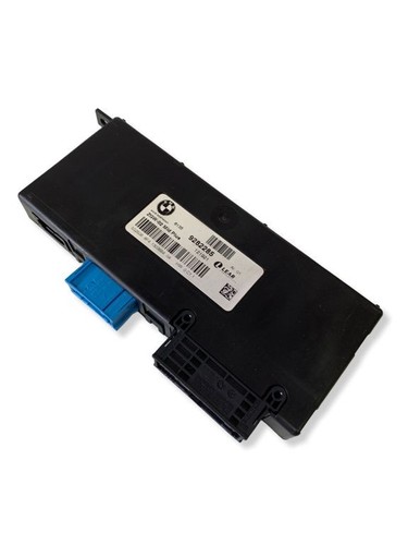 Modulo controllo gateway - di,