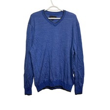 Maglione Kenneth Roberts