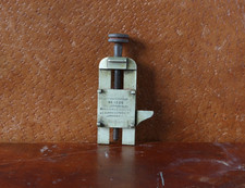 W.J. Jeffrey Gunmakers