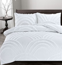 Biancheria da letto Zara