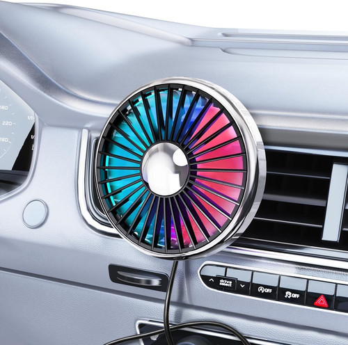 Ventilatore usb per - usb, di