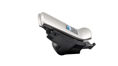 Habillage serbatoio yamaha ypr - serbatoio,