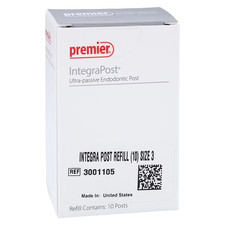 Premier Dental Integra