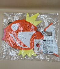 Brand New Pokémon JAPAN