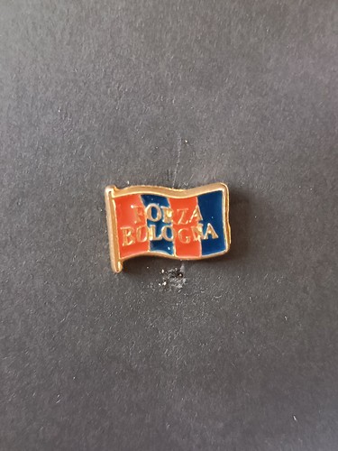 Pins spilla badge - pins,