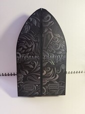 Addams Family - Set trucco di