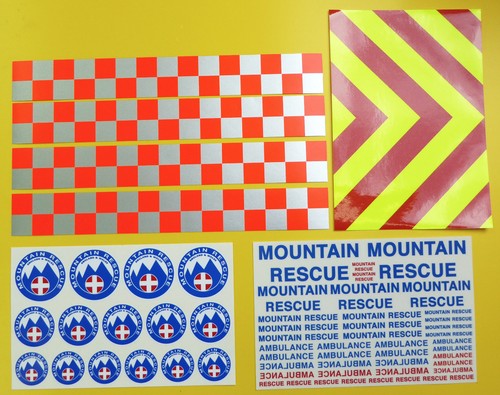 Rock crawler mountain - rc,