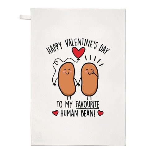 Felice valentines giorno my - felice,