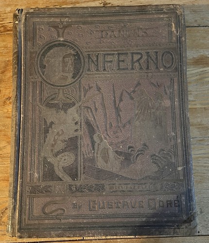 Dante inferno trans - dante’s, trans: