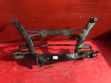 5N0505235AH PONTE ASSALE POSTERIORE AUDI Q3 2.0 D 4X4  5P (2012-17)