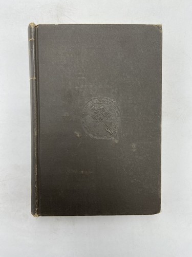 The divine comedy dante - the,