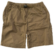 MARLBORO CLASSICS Cargo Shorts
