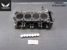 TESTATA MOTORE KAWASAKI Z 750