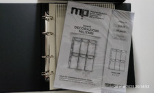 RACCOGLITORE + 10 PAGINE 6