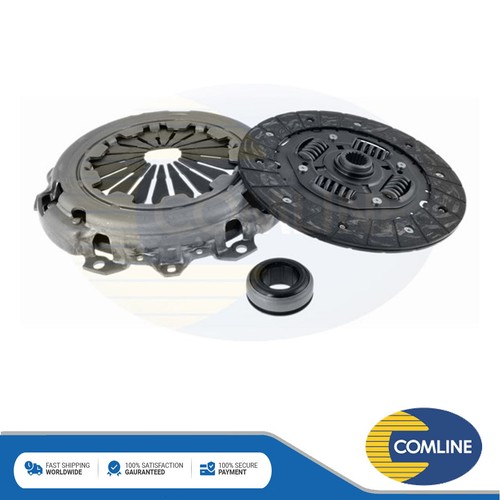 Kit frizione compatibile con - kit,