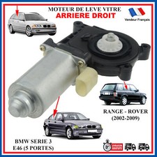 Motore alza vetro - alza,