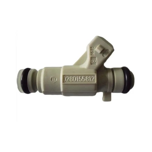 Iniettore nuovo 0280155822 - 01,