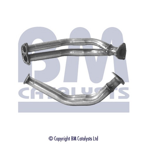 Per suzuki vitara 8v e - 1.6i,