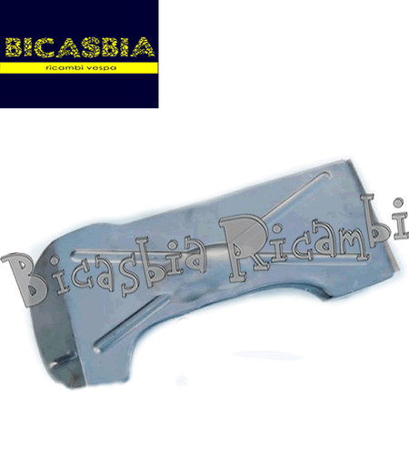 7178 lamiera passaruota - 7178,