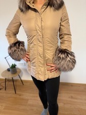 GIUBBINO INVERNALE BLUMARINE