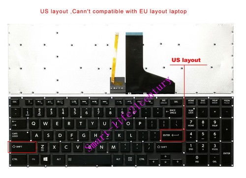 Nuovo per toshiba - nuovo,