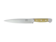 GUDE ALPHA ULIVO CUCINA