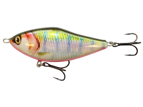 Kenart dancer 10cm 35g da10s - 10cm,