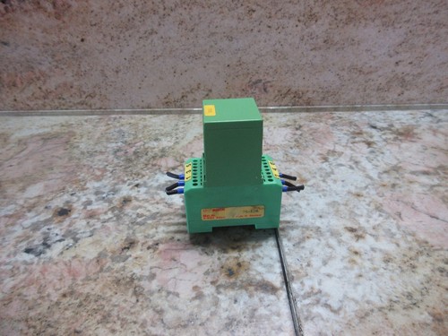 Bosch pheenix contattore - bosch,