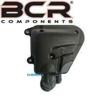 SCATOLA FILTRO ARIA MINARELLI