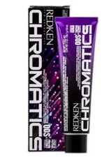 REDKEN Chromatics Prismatic 2