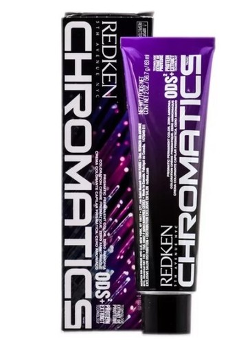 Redken chromatics prismatic - prismatic, 2