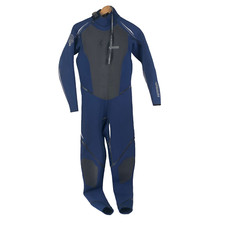 Muta Vapore C Skins Vault