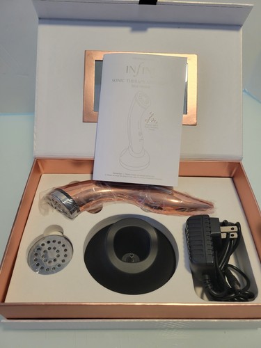 Dispositivo viso infini sonic - viso,