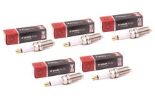 Kit 5 Candele Champion