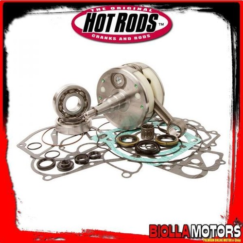 Cbk0026 kit albero motore hot - kit,