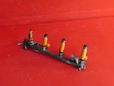 INIETTORI BENZINA PIAGGIO PORTER 1.4 2003 DIESEL MARY 685